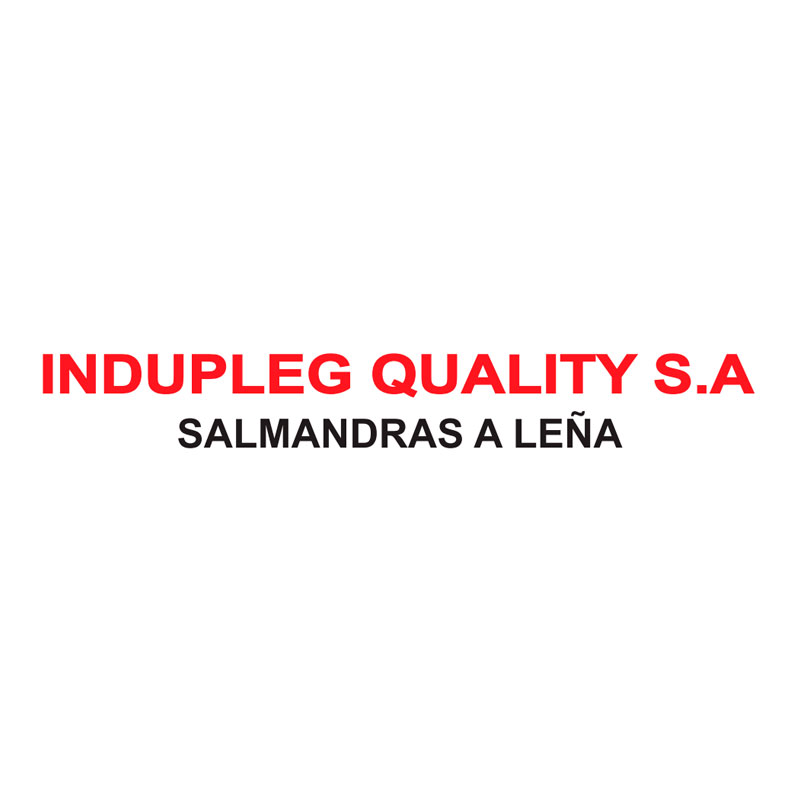 Indupleg Quality S.A.