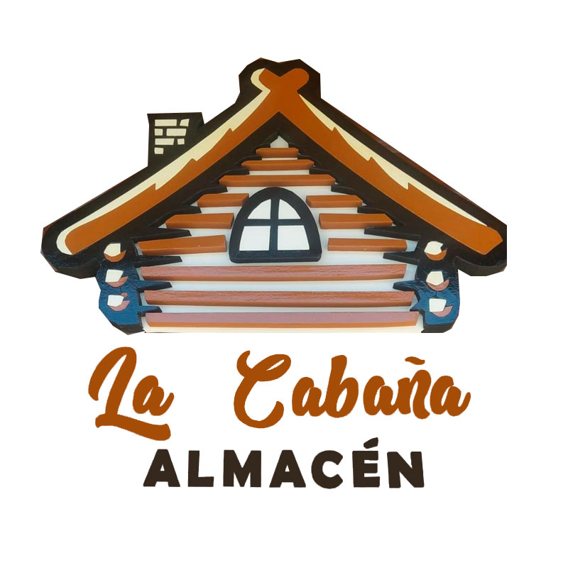LA-CABANA-ALMACEN