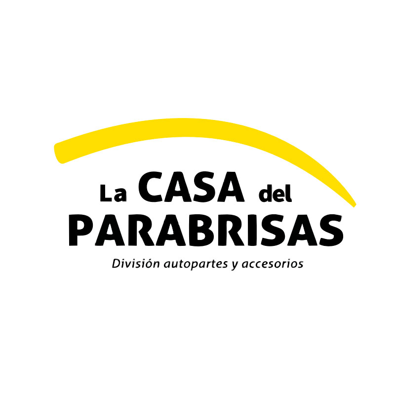 La Casa del Parabrisas