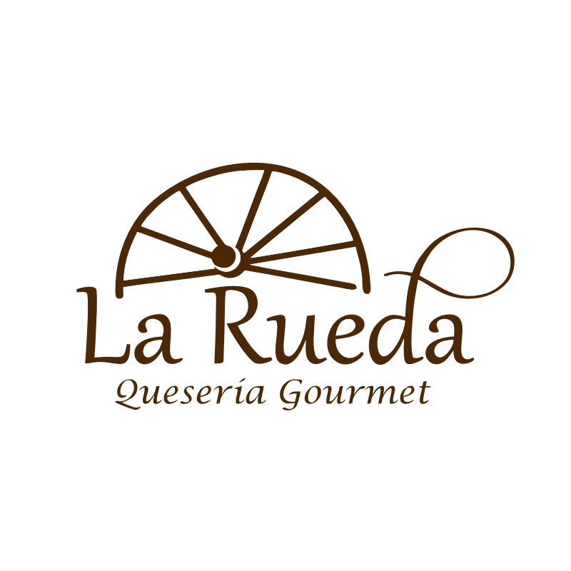 LA-RUEDA LA-RUEDA