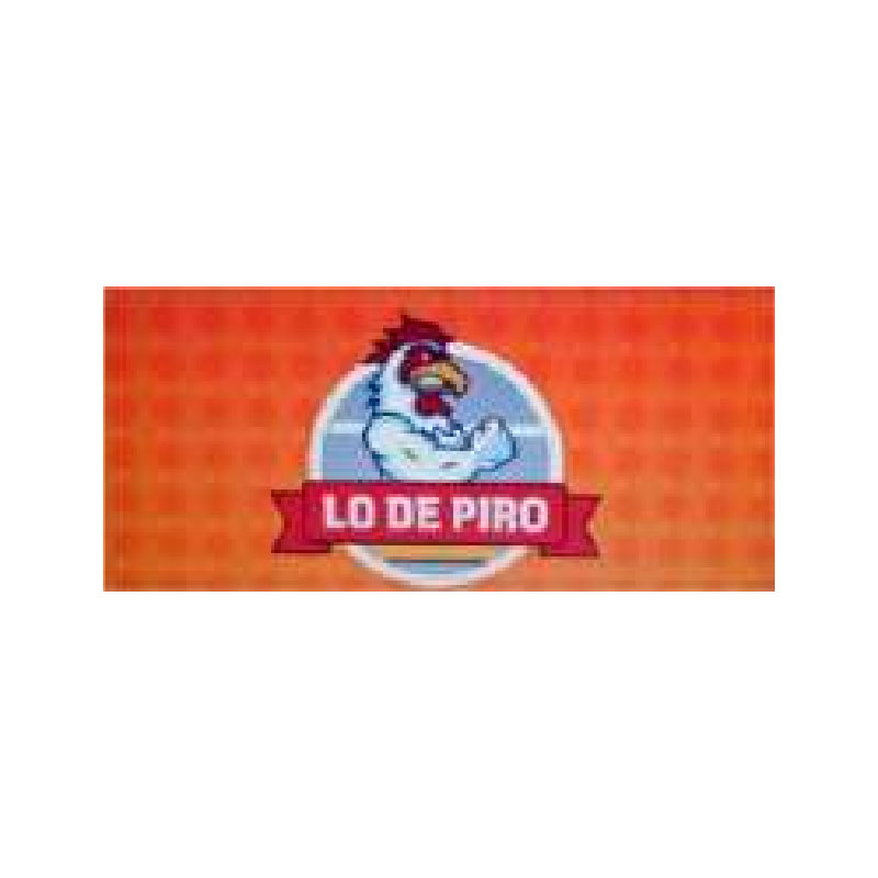 LO-DE-PIRO