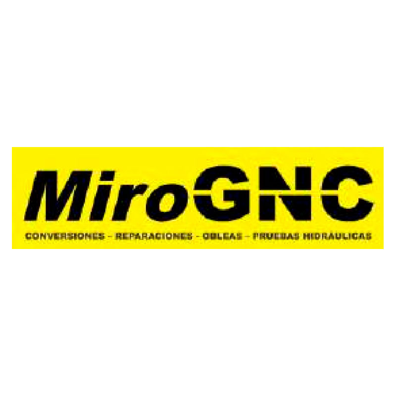 MIRO-GNC
