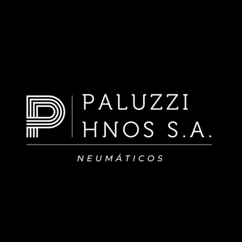 PAULUZZI