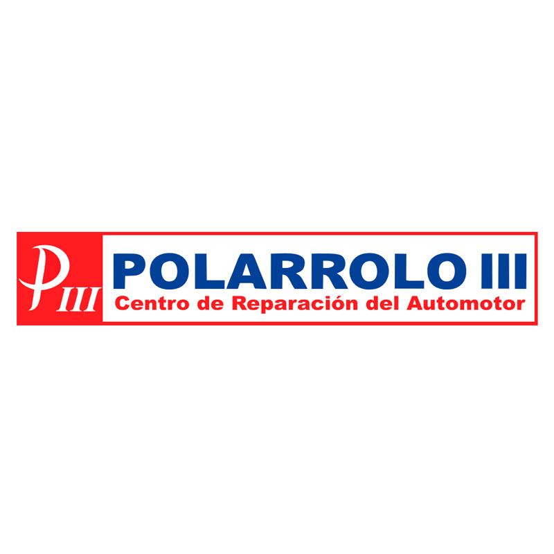 Polarrolo III