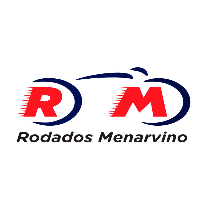 RODADOS-MENARVINO