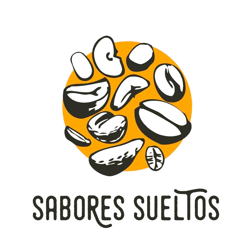 SABORES-SUELTOS