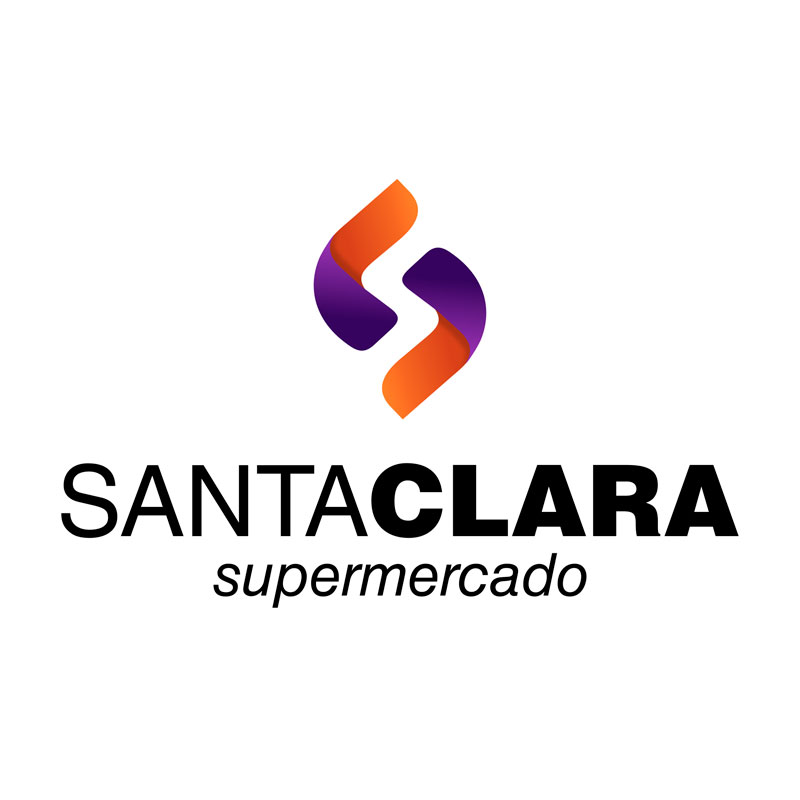 SANTA-CLARA SANTA-CLARA
