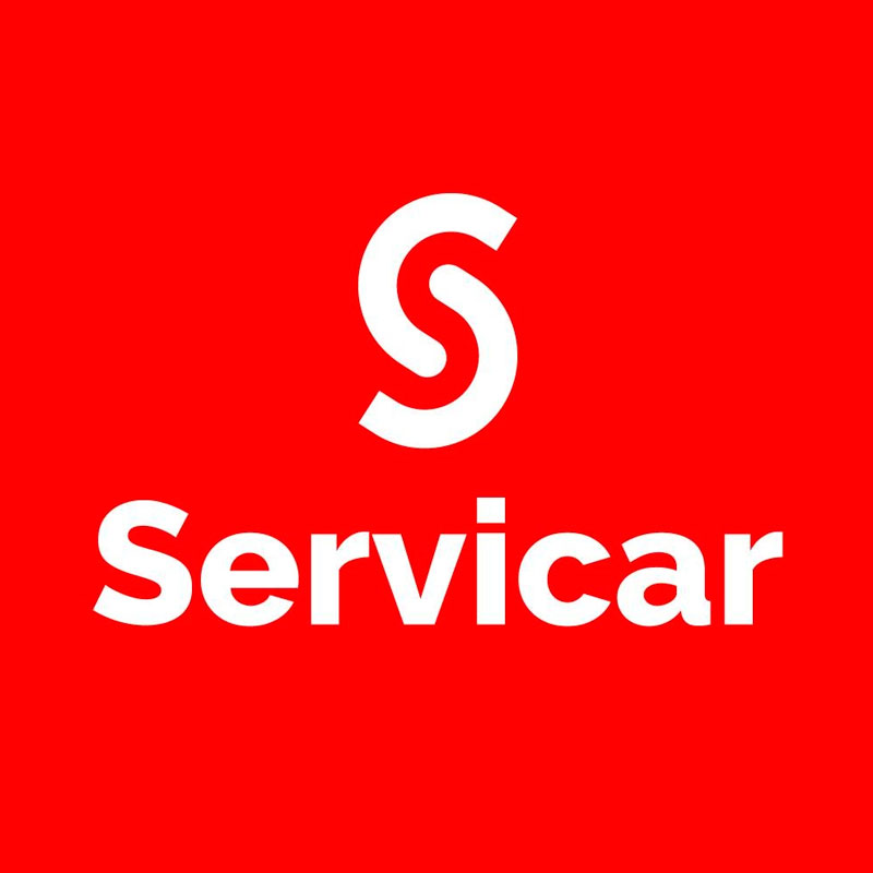 Servicar