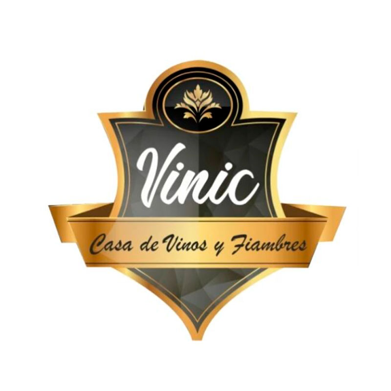 VINIC VINIC
