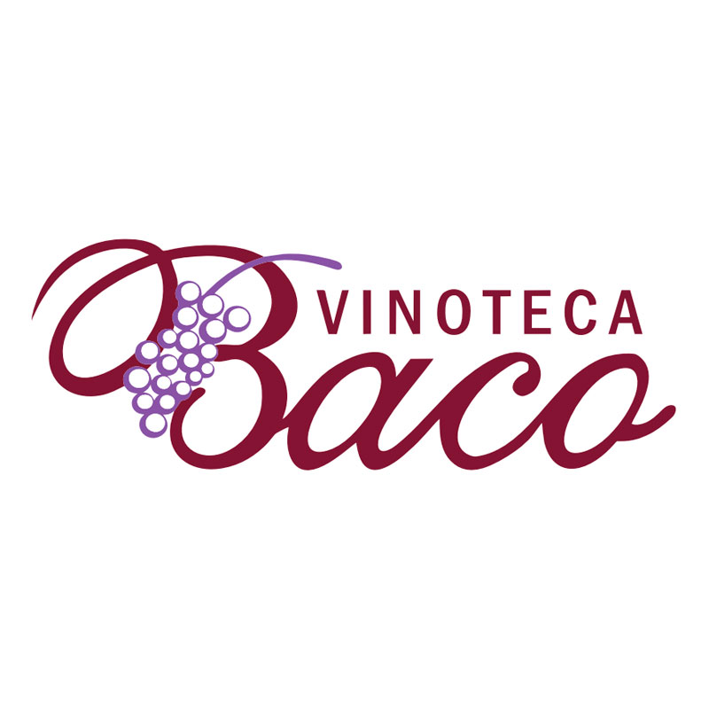 VINOTECA-BACO VINOTECA-BACO