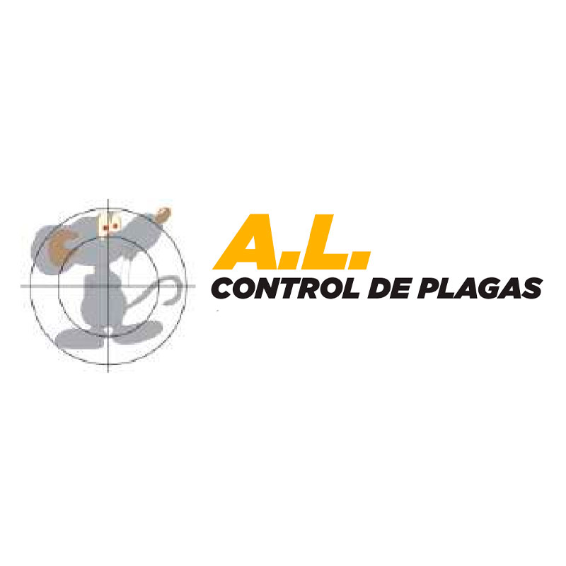 AL