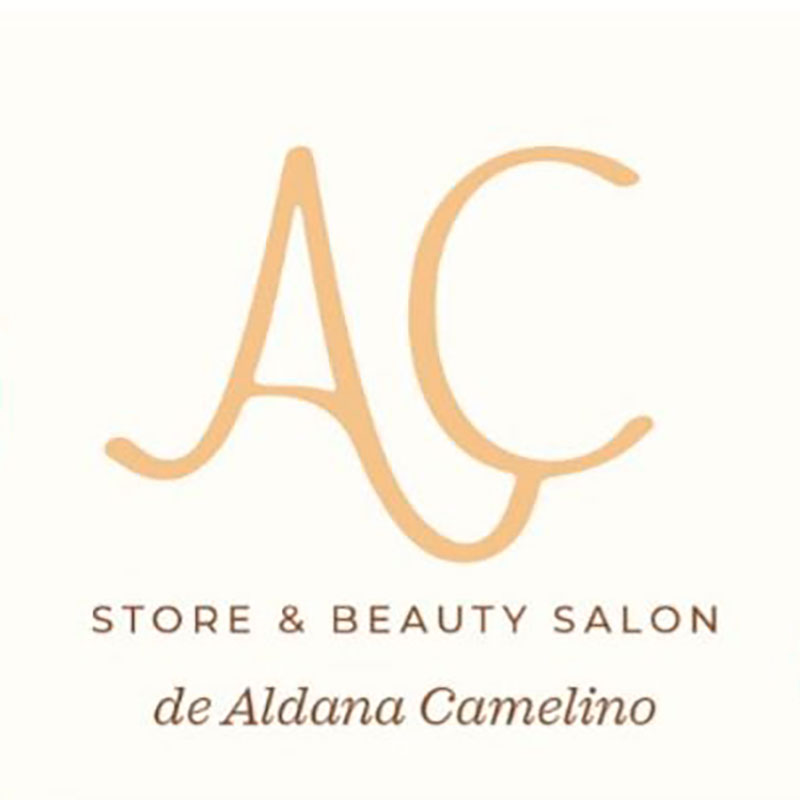 ALDDANA-LOGO ALDDANA-LOGO