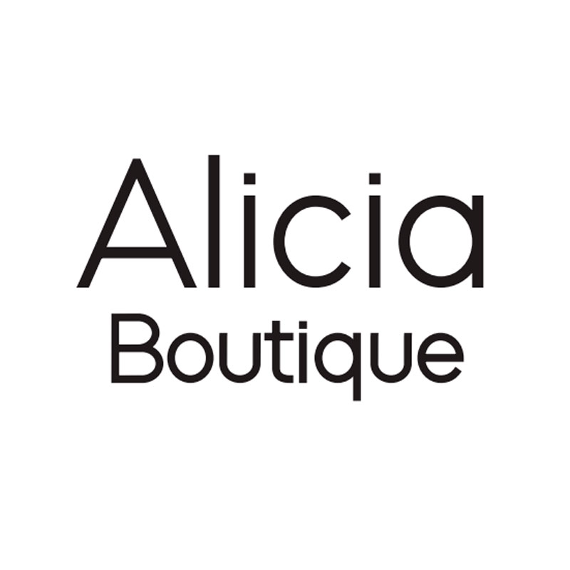 ALICIA ALICIA