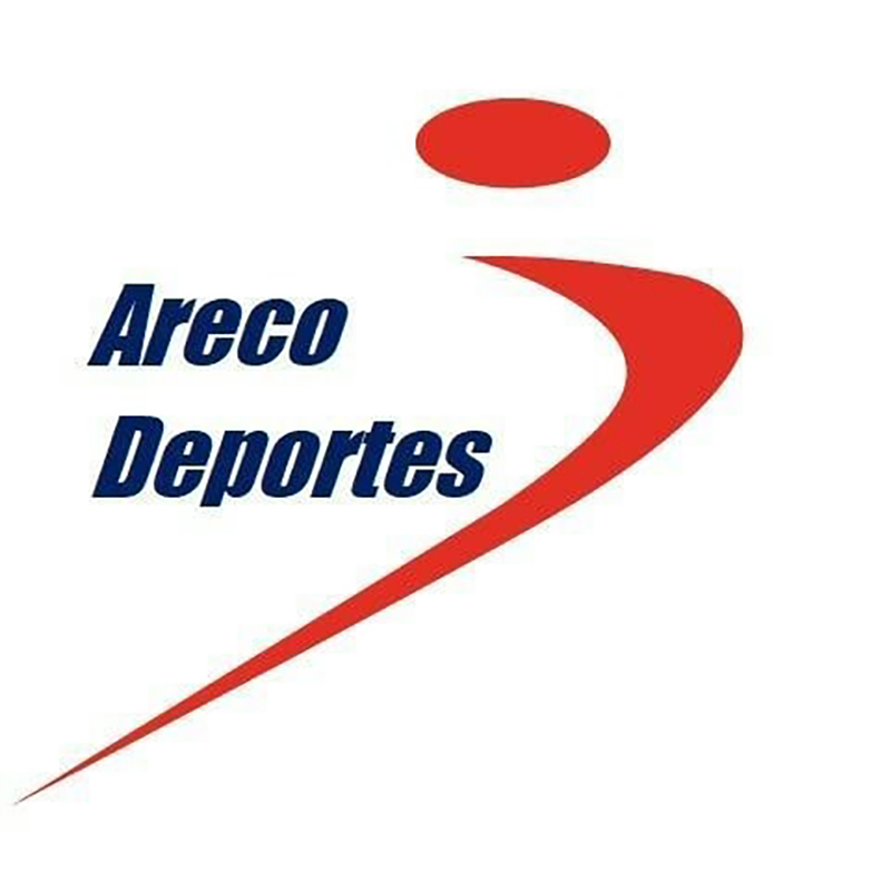 ARECO