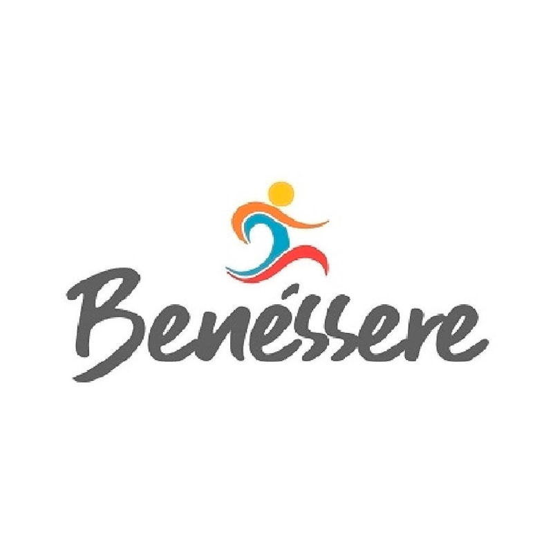 BENESSERE BENESSERE