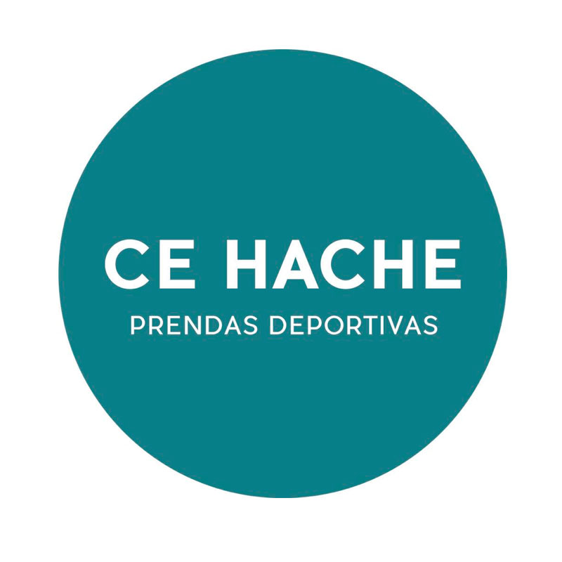 CE-HACHE