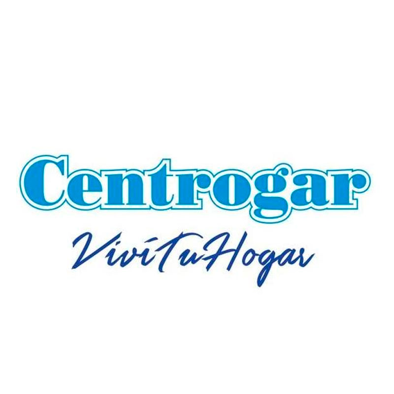 CENTROGAR CENTROGAR