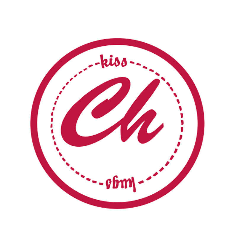 CHELA CHELA