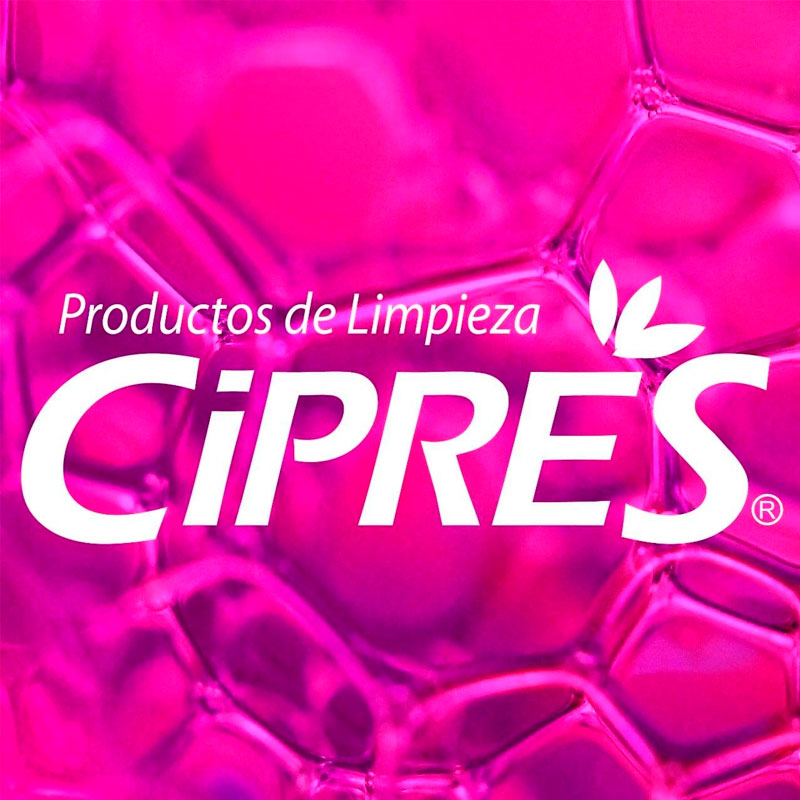 CIPRES