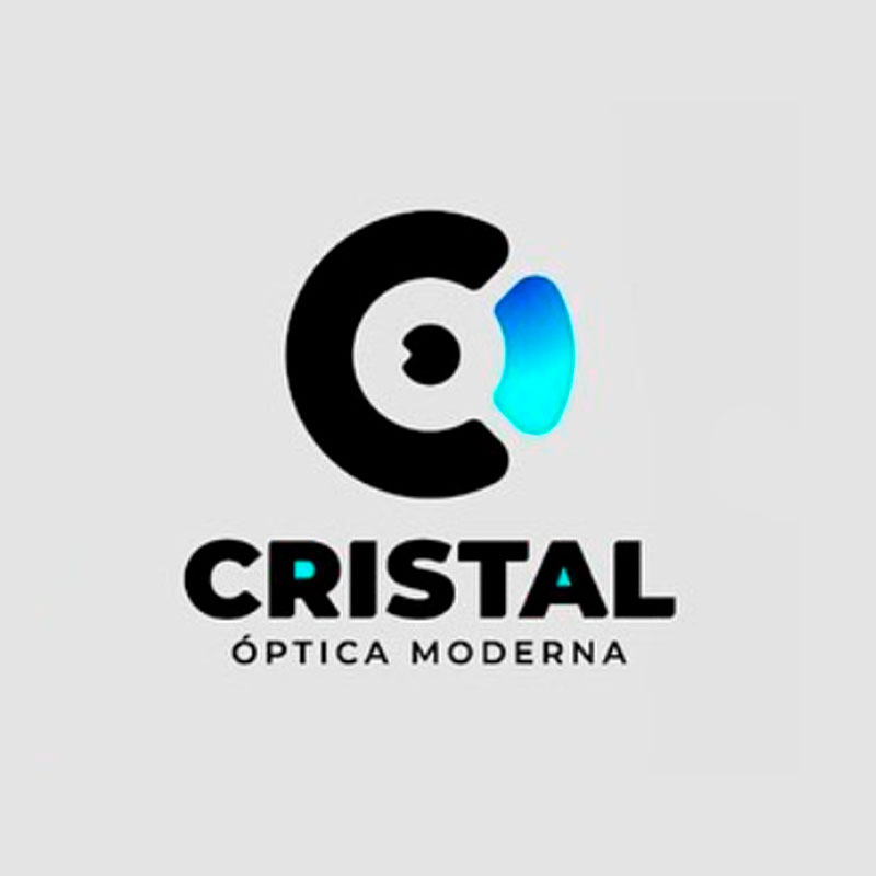 CRISTAL CRISTAL