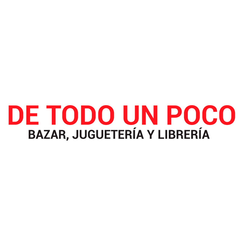 DE-TODO-UN-POCO DE-TODO-UN-POCO