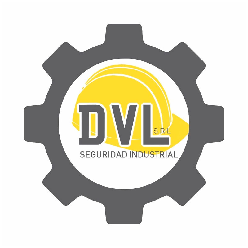 DVL