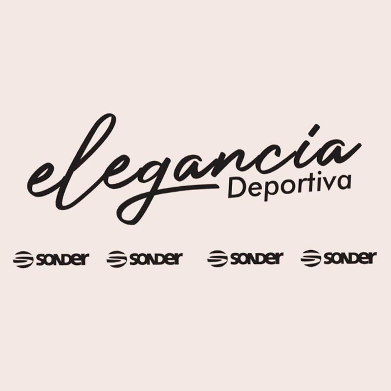 ELEGANCIA-DEPORTIVA