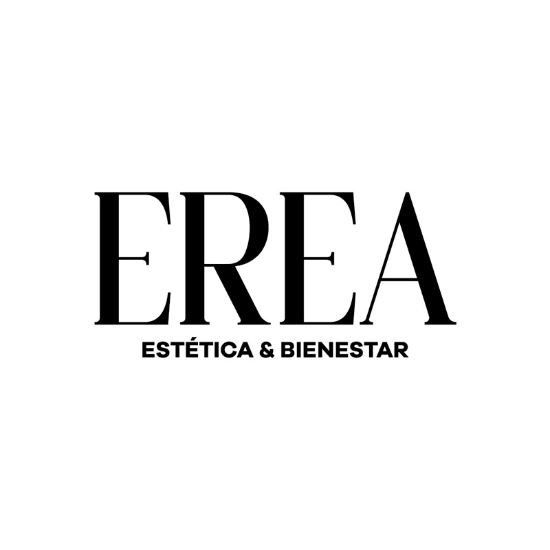 EREA EREA