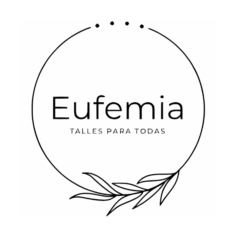 EUFEMIA