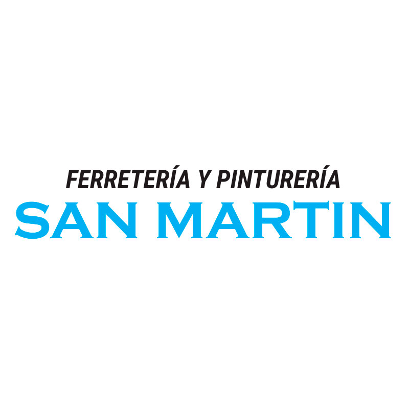 FERRETERIA-SAN-MARTIN