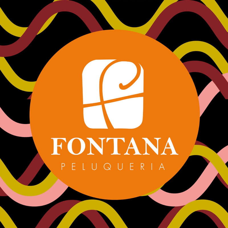 FONTANA FONTANA