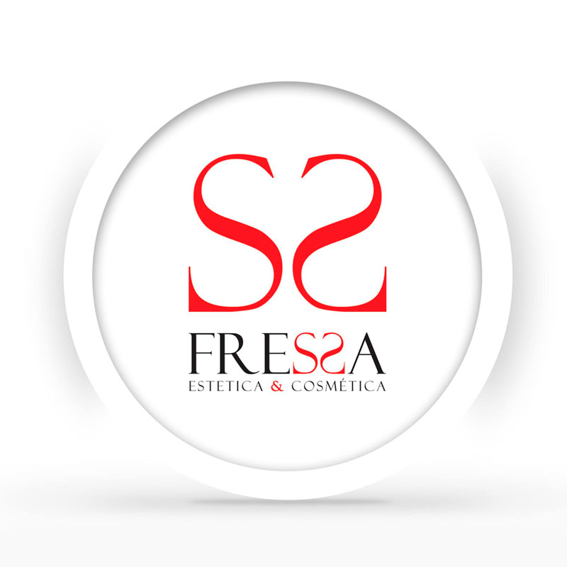 FRESSA FRESSA