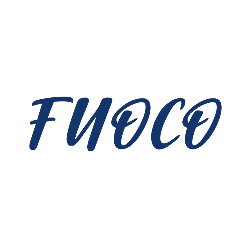 FUOCO FUOCO