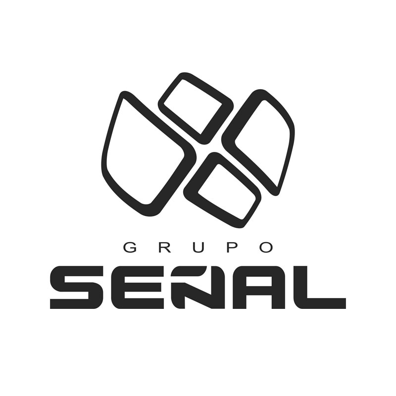 GRUPO-SENAL