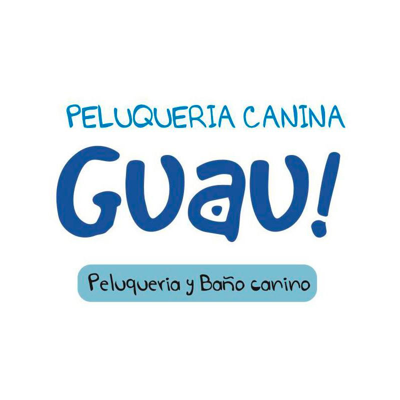 GUAU