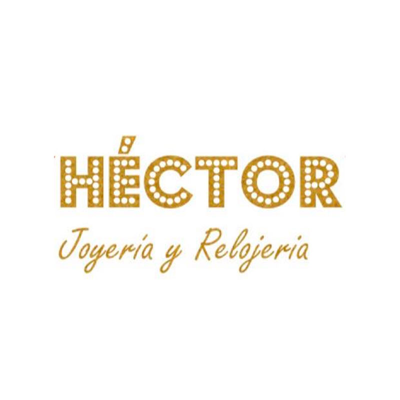 HECTOR HECTOR