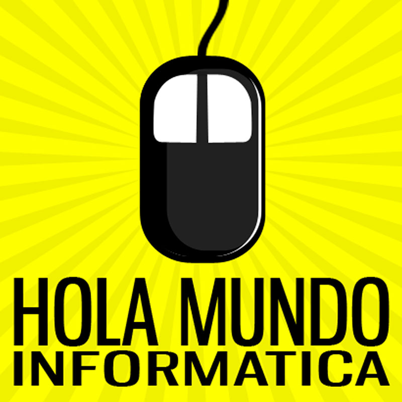 HOLA HOLA
