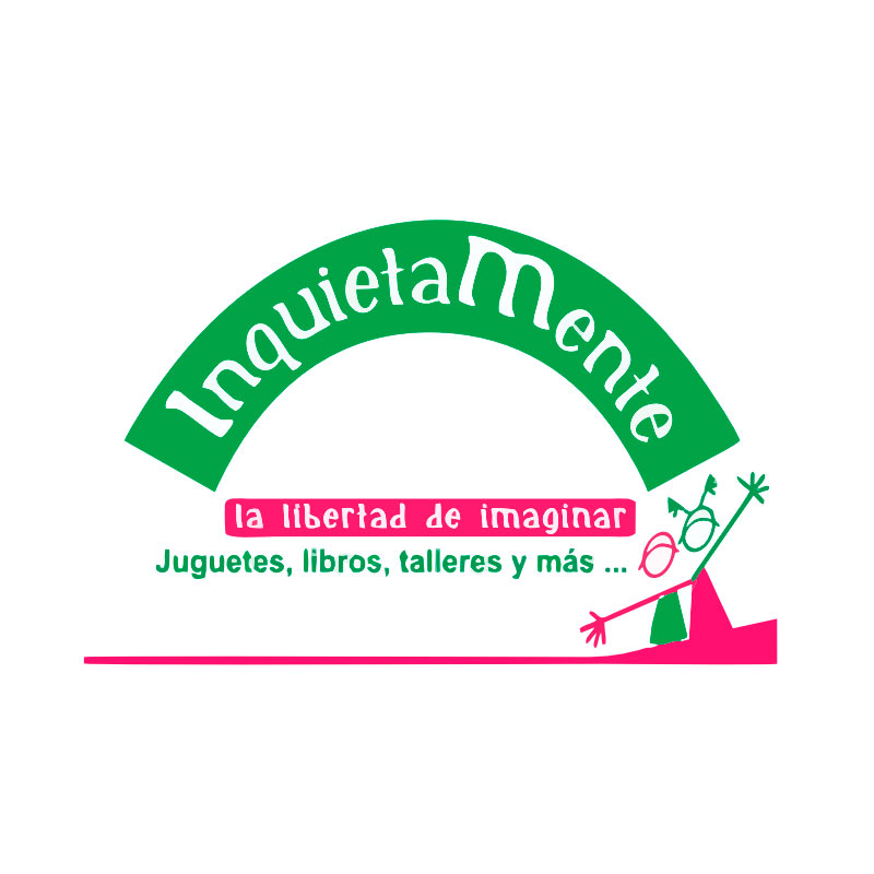INQUIETAMENTE INQUIETAMENTE