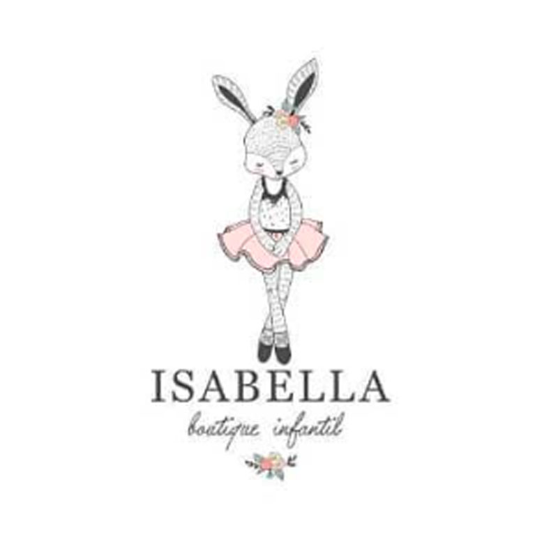 ISABELLA-INF ISABELLA-INF