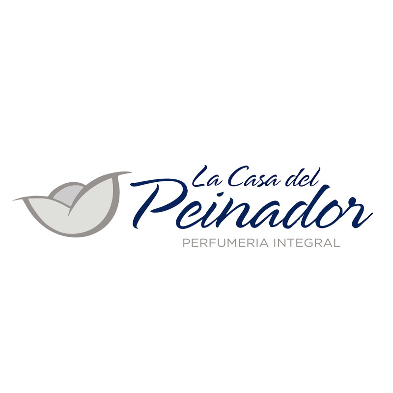 LA-CASA-DEL-PEINADOR