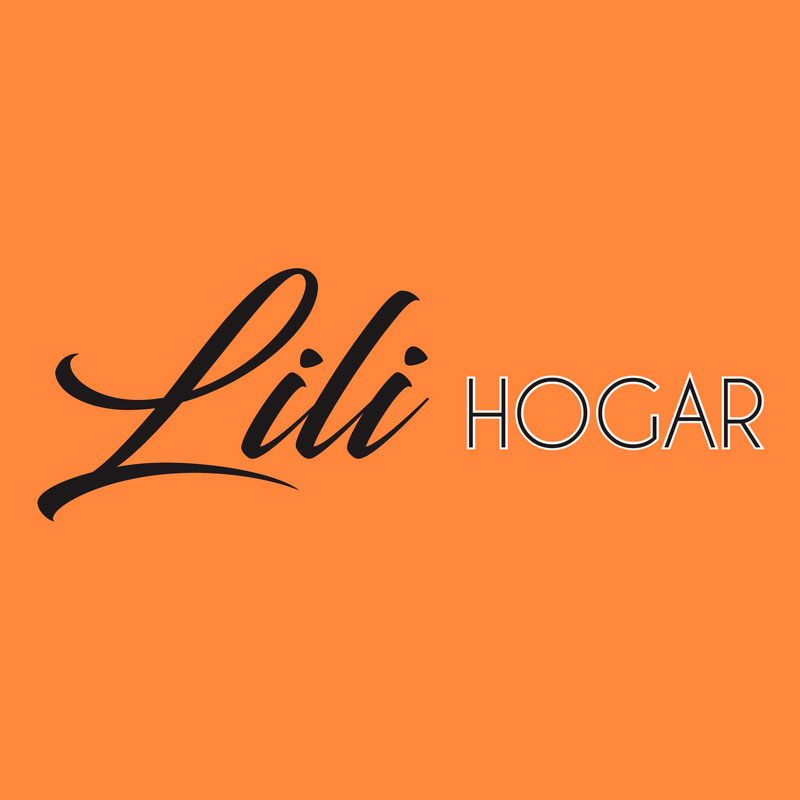 LILI LILI