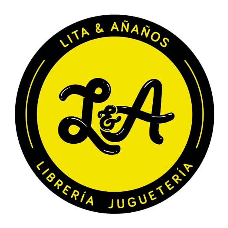 LITA LITA