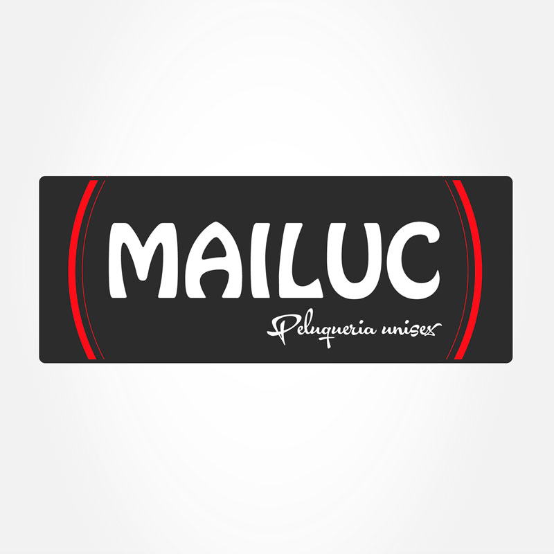 MAILUC MAILUC