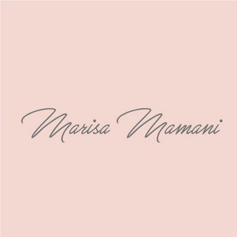MARISA-MAMANI MARISA-MAMANI
