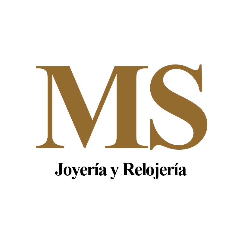 MS
