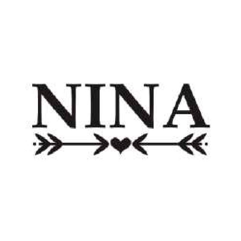 NINA