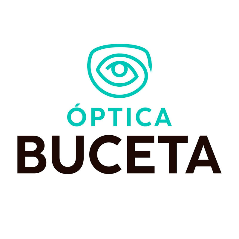 OPTICA-BUCETA OPTICA-BUCETA