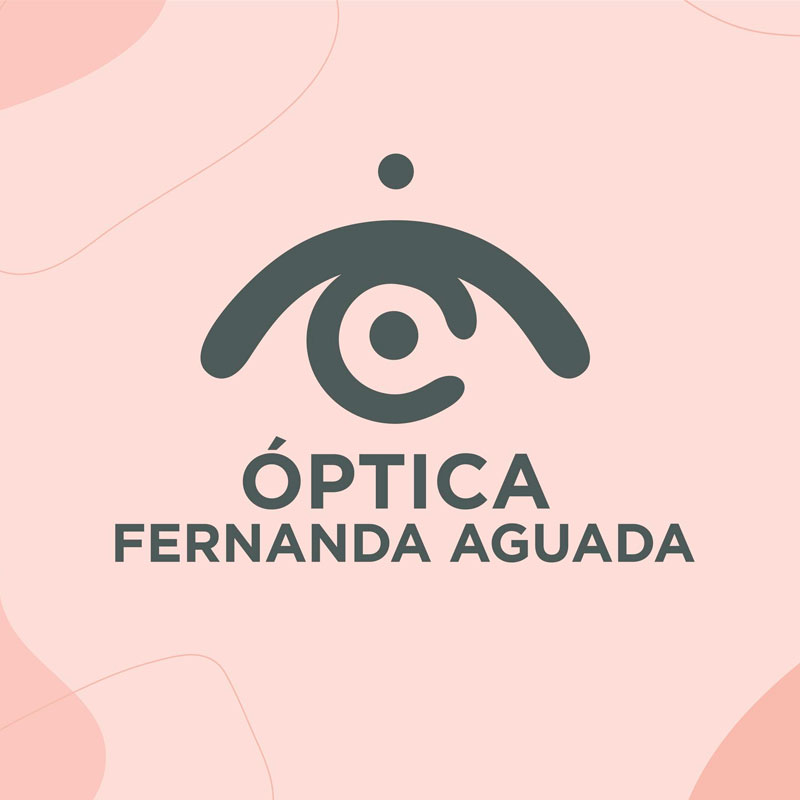 OPTICA-FERNANDA OPTICA-FERNANDA