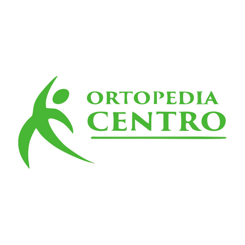 ORTOPEDIA-CENTRO ORTOPEDIA-CENTRO