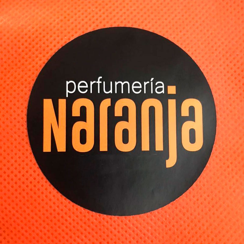 PERFUMERIA-NARANJA